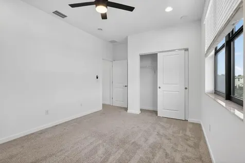 8792 Antarus Drive Lake Worth FL 33467