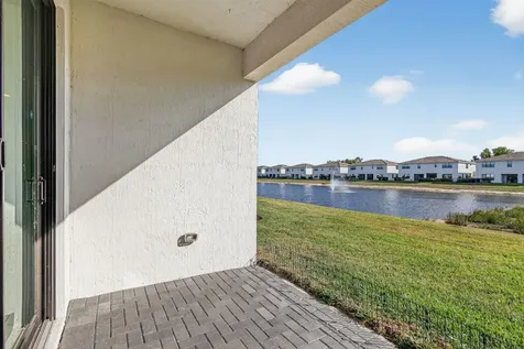 8792 Antarus Drive Lake Worth FL 33467