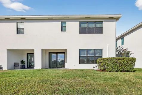 8792 Antarus Drive Lake Worth FL 33467