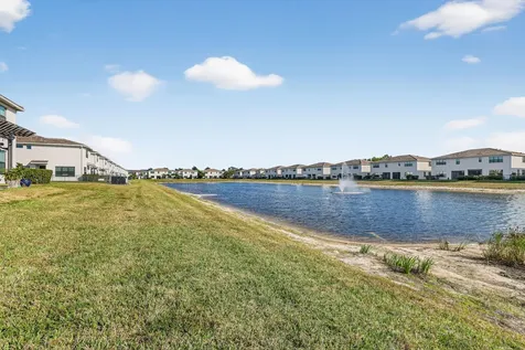 8792 Antarus Drive Lake Worth FL 33467