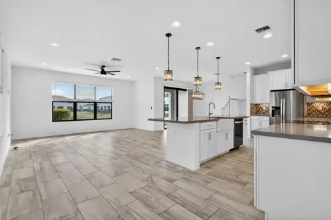 8792 Antarus Drive Lake Worth FL 33467