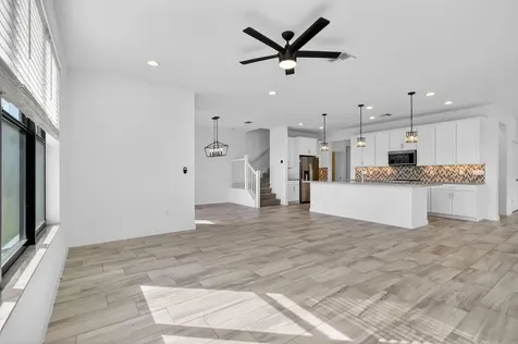 8792 Antarus Drive Lake Worth FL 33467
