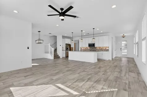 8792 Antarus Drive Lake Worth FL 33467