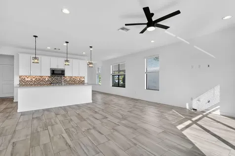 8792 Antarus Drive Lake Worth FL 33467