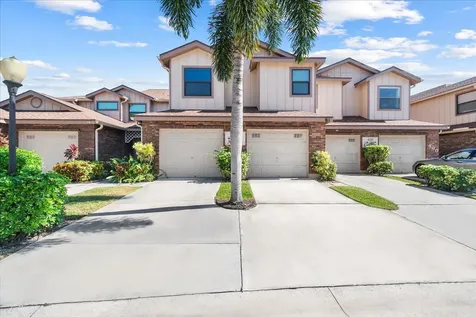 400 Crosswinds Drive Greenacres FL 33413