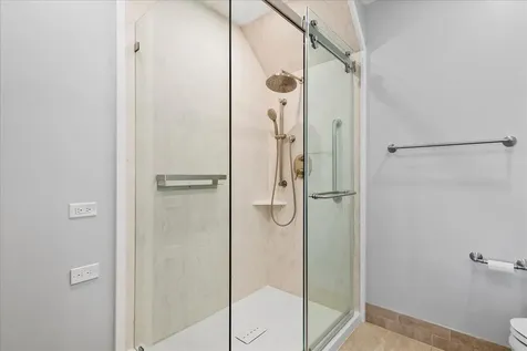 400 Crosswinds Drive Greenacres FL 33413