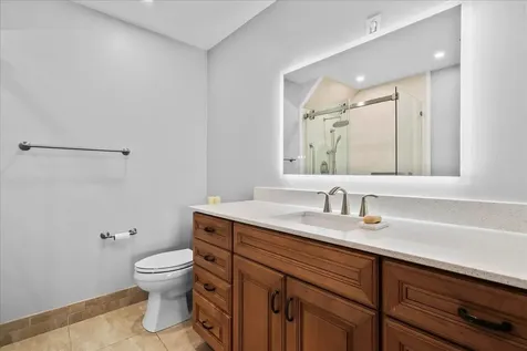 400 Crosswinds Drive Greenacres FL 33413
