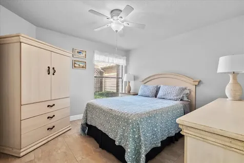 400 Crosswinds Drive Greenacres FL 33413