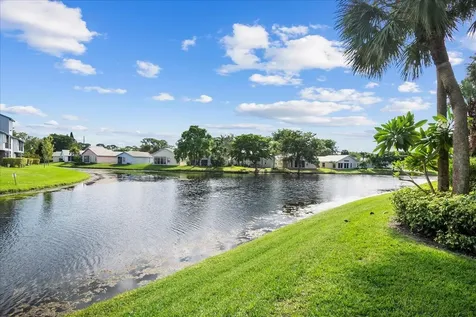 400 Crosswinds Drive Greenacres FL 33413