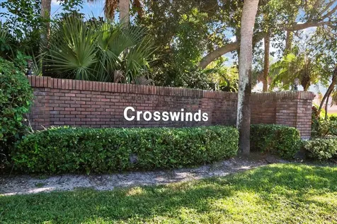 400 Crosswinds Drive Greenacres FL 33413