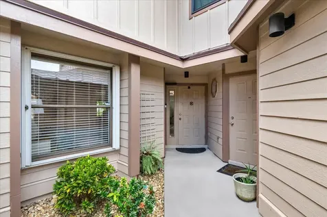 400 Crosswinds Drive Greenacres FL 33413