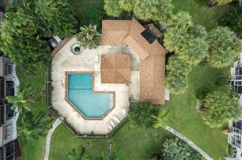 400 Crosswinds Drive Greenacres FL 33413