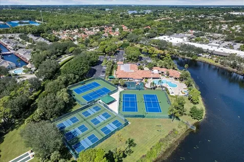 400 Crosswinds Drive Greenacres FL 33413
