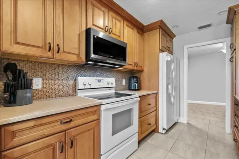 400 Crosswinds Drive Greenacres FL 33413