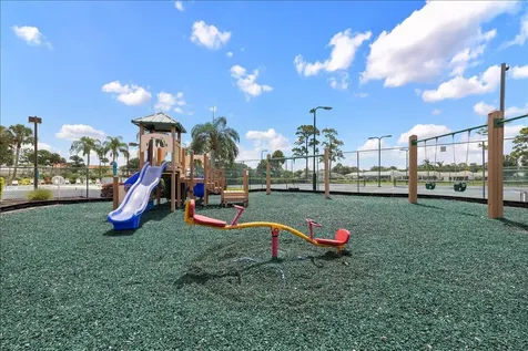 400 Crosswinds Drive Greenacres FL 33413
