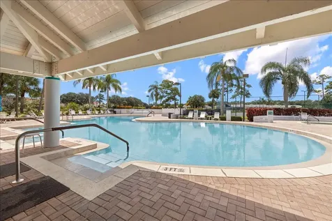 400 Crosswinds Drive Greenacres FL 33413