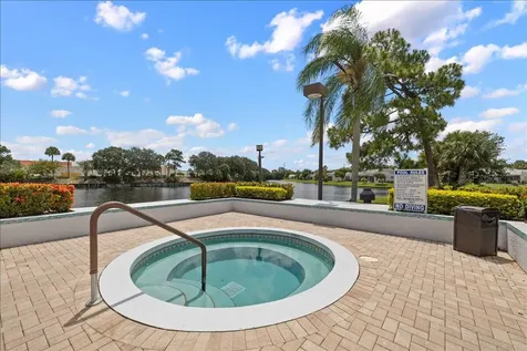 400 Crosswinds Drive Greenacres FL 33413
