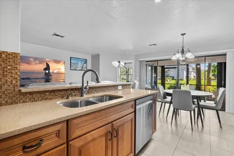 400 Crosswinds Drive Greenacres FL 33413