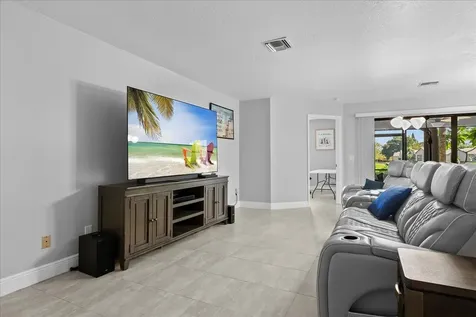 400 Crosswinds Drive Greenacres FL 33413