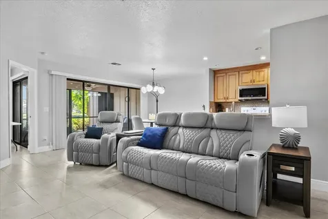 400 Crosswinds Drive Greenacres FL 33413
