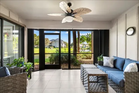 400 Crosswinds Drive Greenacres FL 33413