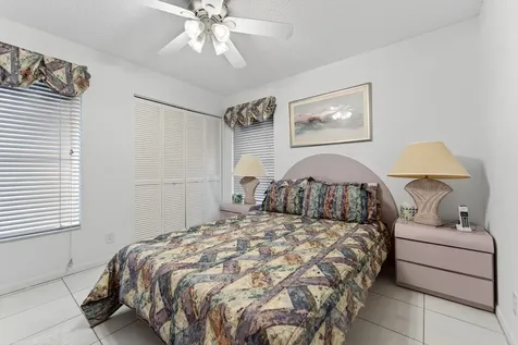 6065 Sunny Manor Court Delray Beach FL 33484