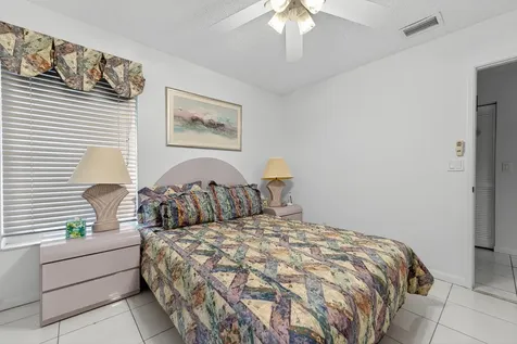 6065 Sunny Manor Court Delray Beach FL 33484