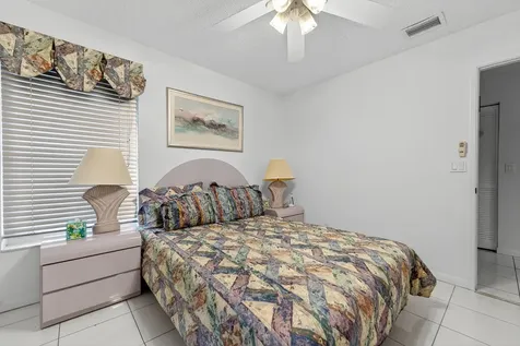 6065 Sunny Manor Court Delray Beach FL 33484