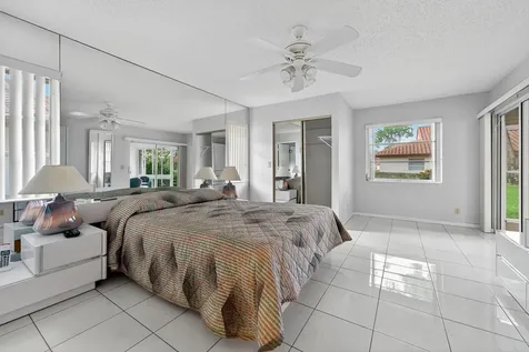 6065 Sunny Manor Court Delray Beach FL 33484