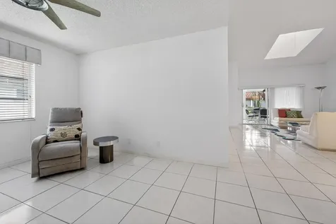 6065 Sunny Manor Court Delray Beach FL 33484