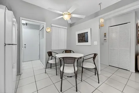 6065 Sunny Manor Court Delray Beach FL 33484