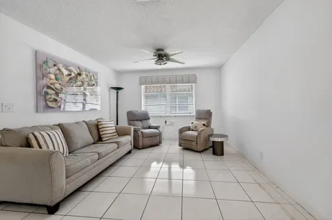 6065 Sunny Manor Court Delray Beach FL 33484