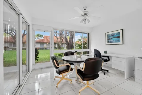 6065 Sunny Manor Court Delray Beach FL 33484