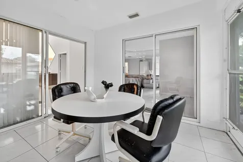 6065 Sunny Manor Court Delray Beach FL 33484
