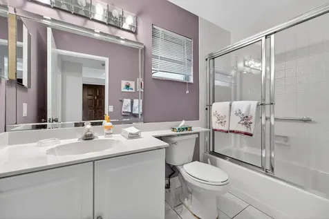 6065 Sunny Manor Court Delray Beach FL 33484