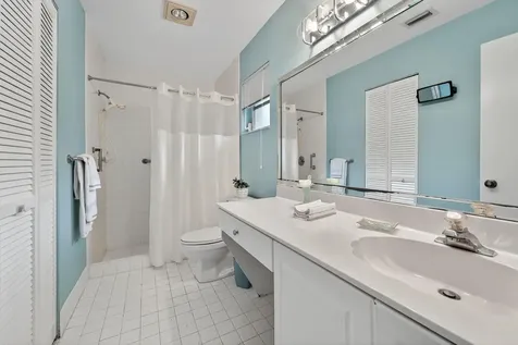 6065 Sunny Manor Court Delray Beach FL 33484