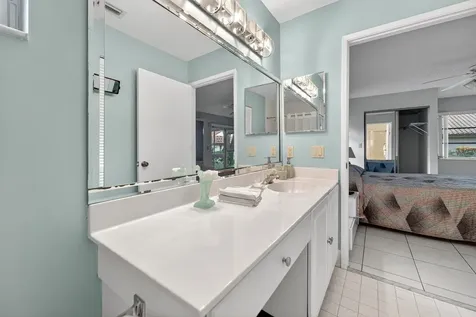 6065 Sunny Manor Court Delray Beach FL 33484