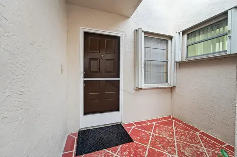 6065 Sunny Manor Court Delray Beach FL 33484