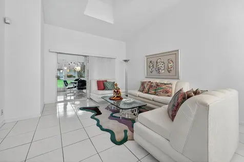 6065 Sunny Manor Court Delray Beach FL 33484