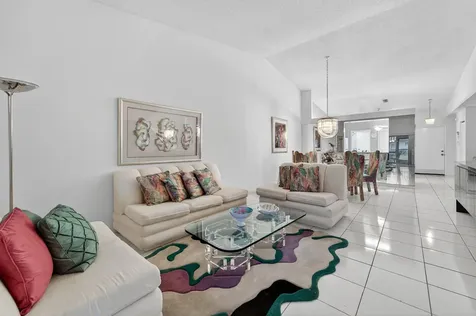 6065 Sunny Manor Court Delray Beach FL 33484