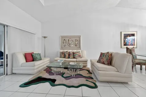 6065 Sunny Manor Court Delray Beach FL 33484