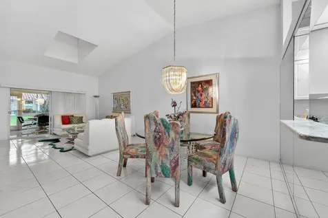 6065 Sunny Manor Court Delray Beach FL 33484
