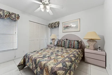 6065 Sunny Manor Court Delray Beach FL 33484