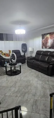 3832 Victoria Drive West Palm Beach FL 33406