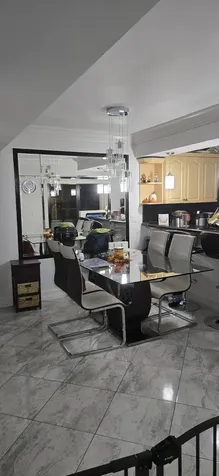 3832 Victoria Drive West Palm Beach FL 33406
