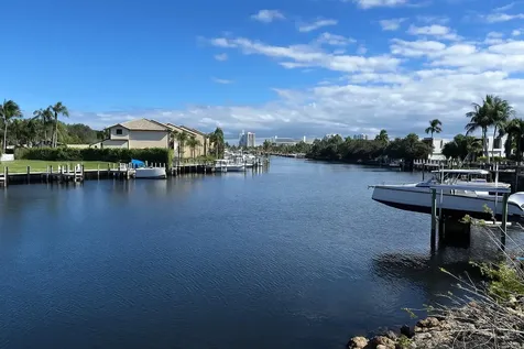 7900 N Federal Highway Boca Raton FL 33487