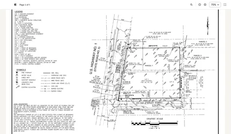 7900 N Federal Highway Boca Raton FL 33487