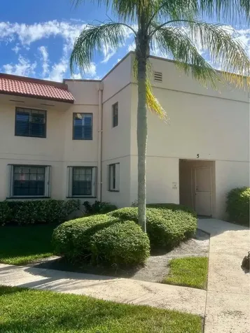 2041 Ne Collins Circle Jensen Beach FL 34957