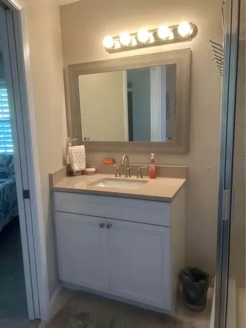 2041 Ne Collins Circle Jensen Beach FL 34957