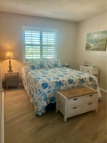 2041 Ne Collins Circle Jensen Beach FL 34957